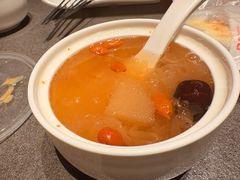 -德发长·花式蒸饺(大唐不夜城店)