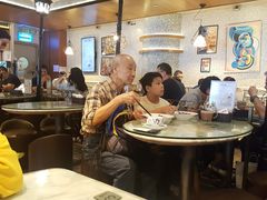 -东荟城名店仓