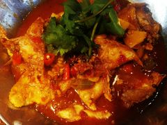 -思博半步颠小酒馆(梦时代店)