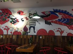 -和先生的砂锅鱼(八方汇店)