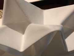 -食肆&Fourteen(武林夜市店)