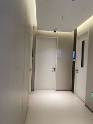 -广州美莱医疗美容医院
