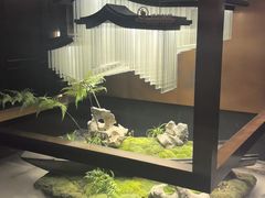 -蘇锦宴·淮扬菜烤鸭·小院(三元桥霄云路店)
