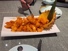 -隐食私房菜(老街店)