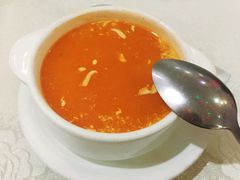 -葛尼沙印度餐厅 (镇明路店)
