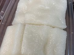 -欢姐伦教糕(北海大道北店)