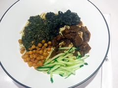 -拌面小当家