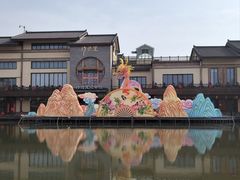 -诗经里