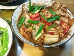 -聪辉同安老美食饭店(大元路店)