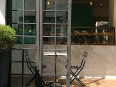 -Madeleine玛德琳(永平里店)