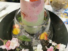 -哈根达斯(虹口店)