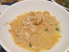 家烧笋衣-荣小馆(杭州大厦店)