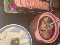 -五星桥原切肥牛火锅·30年专注好牛肉(湖塘店)