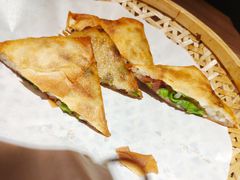 -吃饭皇帝大(合生汇店)