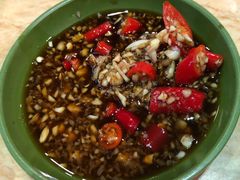 -龙泉人椰子鸡.糟粕醋.海南菜(三亚旗舰店)