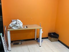 -净悦自助洗衣(陆家嘴金融街区店)