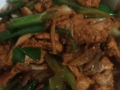 -天鹅到家·保姆月嫂育儿嫂(总店)