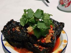 -老长沙龙虾馆·聚会餐厅(白石洲店)