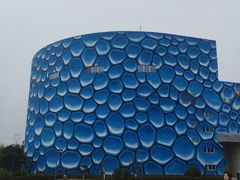 -华夏文旅西安度假区