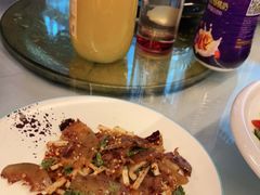 -阿斯牛牛十二餐厅•四季餐厅(民族大道店)