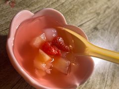 -老味烧烤(总店)