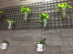 -咖啡陪你(广顺北大街福码大厦店)