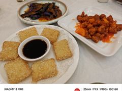 -庐州太太(CBD店)