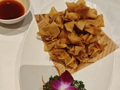 -粥旺庄(芳村店)