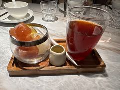 -鹿港小镇(霄云店)