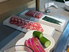 -海底捞火锅(天一广场亚细亚店)