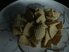 -极光点播影院(天一广场国购店)