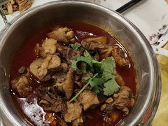 -同和居(什刹海店)