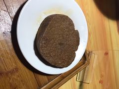 -富源春面馆(四川北路店)