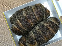 -鲍师傅糕点(春熙路店)