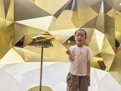-现代汽车文化中心 Hyundai Motorstudio Beijing