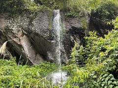 -九龙谷漂流