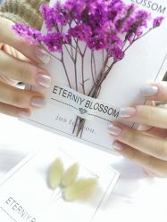 -7嘉nail eyelash·美甲美睫