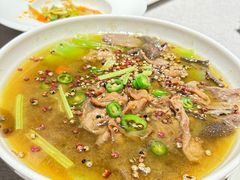 -拾宴(汇智国际商业中心店)