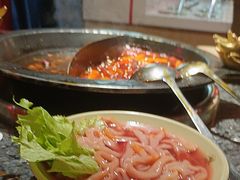 -蜀大侠火锅(总府路店)