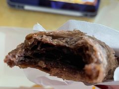 -麦当劳(凯德广场店)