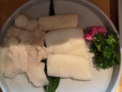 -煲宫猪肚鸡(晶品店)