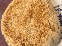 -老三羊汤【北兴隆街店】