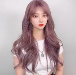 -BHG Hair Salon