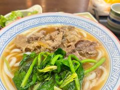 -八木鸟居酒屋(小木桥路店)