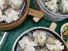 -联营烧麦(乌兰察布店)