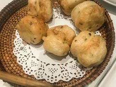 -祥记餐饮•豫粤珍味(金隅大厦店)