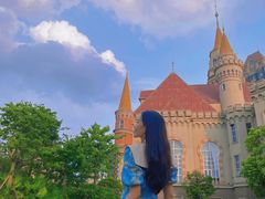 -恒大世纪梦幻城