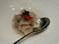 -西郊壹号