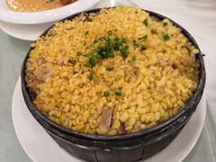 -澳门酒家(南航明珠店)