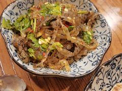 -虾小龙老长沙龙虾馆(坡子街店)